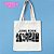 Ecobag Jung Kook - Imagem 1