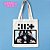 Ecobag ILLIT - Imagem 3