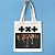 Ecobag TXT - Imagem 1