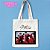 Ecobag Stray Kids - Imagem 1