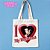 Ecobag "I Love My Boyfriend" - Imagem 2