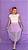 Saia de Renda - Imagem 2