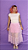 Saia de Renda - Imagem 1