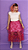 Saia de Renda - Imagem 3