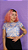 Cropped de Tule - Imagem 5