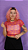 Cropped de Tule - Imagem 1