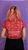 Cropped de Tule - Imagem 2