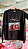 Moletom Stray Kids - Imagem 1