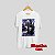 Camiseta I Love My Boyfriend Satoru Gojo - 02 - Imagem 2