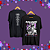 Camiseta Olivia Rodrigo World Tour - Imagem 4