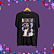 Camiseta Olivia Rodrigo Sour - Imagem 1
