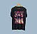 Camiseta Strong Woman Do Bong Soon - Imagem 2