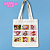 Ecobag Meninas Super Poderosas - Imagem 3