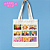 Ecobag Três Espiãs Demais - Imagem 3