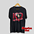 Camiseta - I Love My Boyfriend Felix Stray Kids *Dominate* - Imagem 1