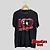 Camiseta - I Love My Boyfriend Seungmin Stray Kids *Dominate* - Imagem 1