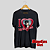 Camiseta - I Love My Boyfriend Bang Chan Stray Kids *Dominate* - Imagem 1
