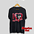 Camiseta - I Love My Boyfriend Lee Know Stray Kids *Dominate* - Imagem 1