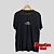 Camiseta - Stray Kids Dominate World Tour - Imagem 1