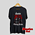 Camiseta - Stray Kids Dominate World Tour - Imagem 1