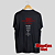 Camiseta - Stray Kids Dominate World Tour - Imagem 2