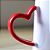 Caneca I love My boyfriend: Felix - Imagem 3