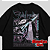 Camiseta Oversized Solo Leveling - Imagem 2