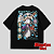 Camiseta Oversized Frieren - Imagem 1