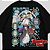 Camiseta Oversized Frieren - Imagem 2