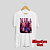 Camiseta Mira - Guerreiras do K-pop - Imagem 2