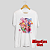 Camiseta Saja Boys – Guerreiras do K-Pop - Imagem 2