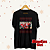 Camiseta "All i want for Christmas" K-pop - Imagem 11