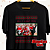 Camiseta "All i want for Christmas" K-pop - Imagem 12