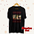 Camiseta "All i want for Christmas" K-pop - Imagem 1
