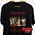 Camiseta "All i want for Christmas" K-pop - Imagem 2