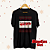 Camiseta "All i want for Christmas" K-pop - Imagem 3