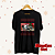 Camiseta "All i want for Christmas" K-pop - Imagem 5