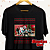 Camiseta "All i want for Christmas" K-pop - Imagem 6