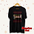 Camiseta "All i want for Christmas" K-pop - Imagem 7