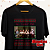 Camiseta "All i want for Christmas" K-pop - Imagem 8