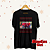 Camiseta "All i want for Christmas" K-pop - Imagem 9