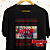 Camiseta "All i want for Christmas" K-pop - Imagem 10