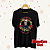 Camiseta "All i want for Christmas" Stray Kids - Imagem 9