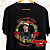 Camiseta "All i want for Christmas" Stray Kids - Imagem 10