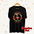 Camiseta "All i want for Christmas" Stray Kids - Imagem 13