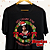 Camiseta "All i want for Christmas" Stray Kids - Imagem 14