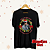 Camiseta "All i want for Christmas" Stray Kids - Imagem 15