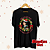 Camiseta "All i want for Christmas" Stray Kids - Imagem 3