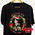 Camiseta "All i want for Christmas" Stray Kids - Imagem 4