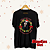 Camiseta "All i want for Christmas" Stray Kids - Imagem 5